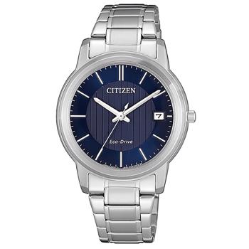 Citizen model FE6011-81L kauft es hier auf Ihren Uhren und Scmuck shop